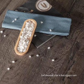 /msite/products/detail/productid/60630100/id/1337150.html